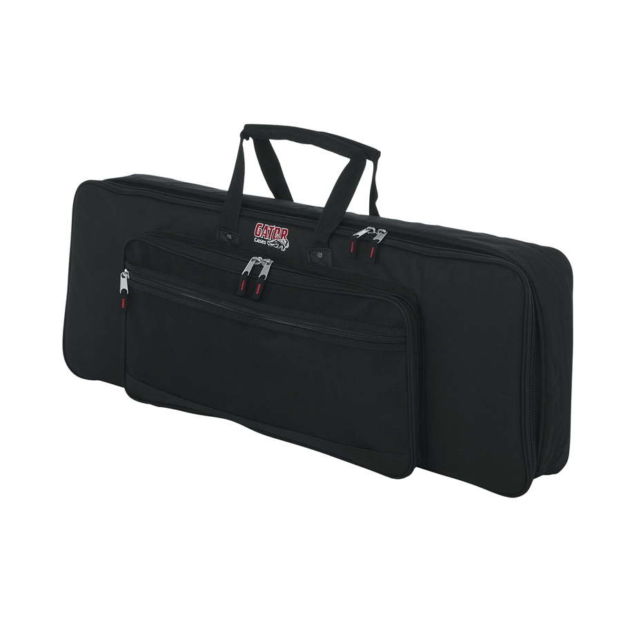 Gator Cases GKB-49 Borsa tastiera 49 tasti