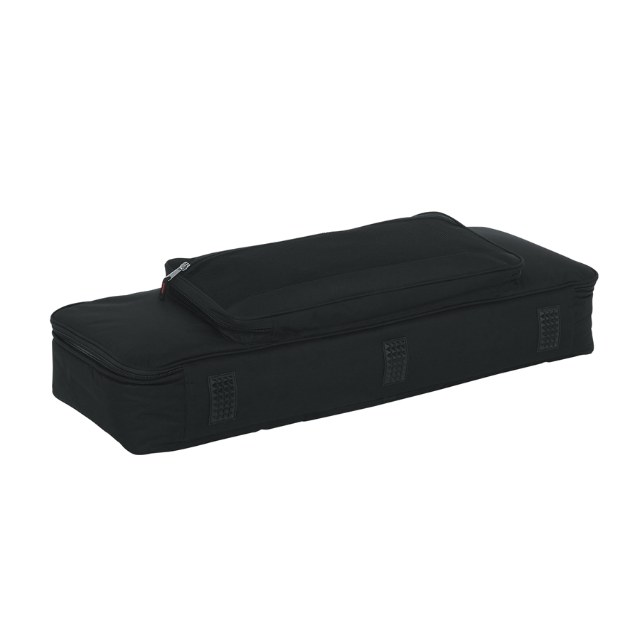 Gator Cases GKB-49 Borsa tastiera 49 tasti