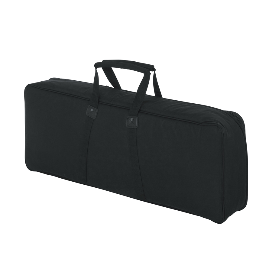 Gator Cases GKB-49 Borsa tastiera 49 tasti