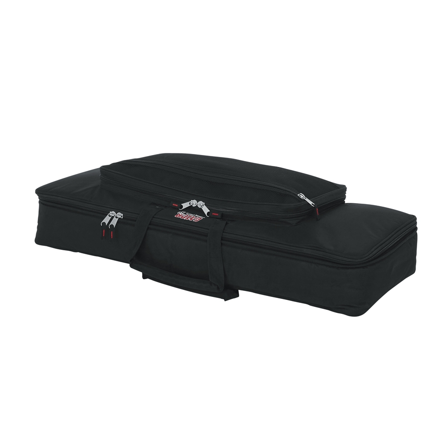 Gator Cases GKB-49 Borsa tastiera 49 tasti