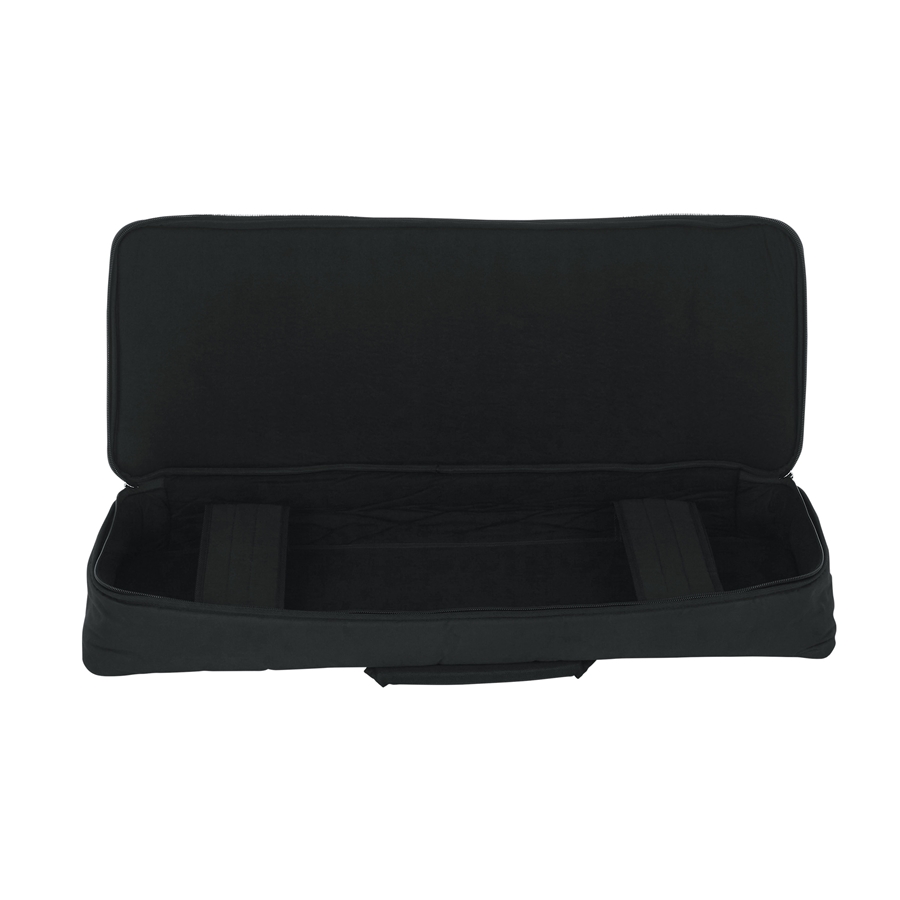 Gator Cases GKB-49 Borsa tastiera 49 tasti