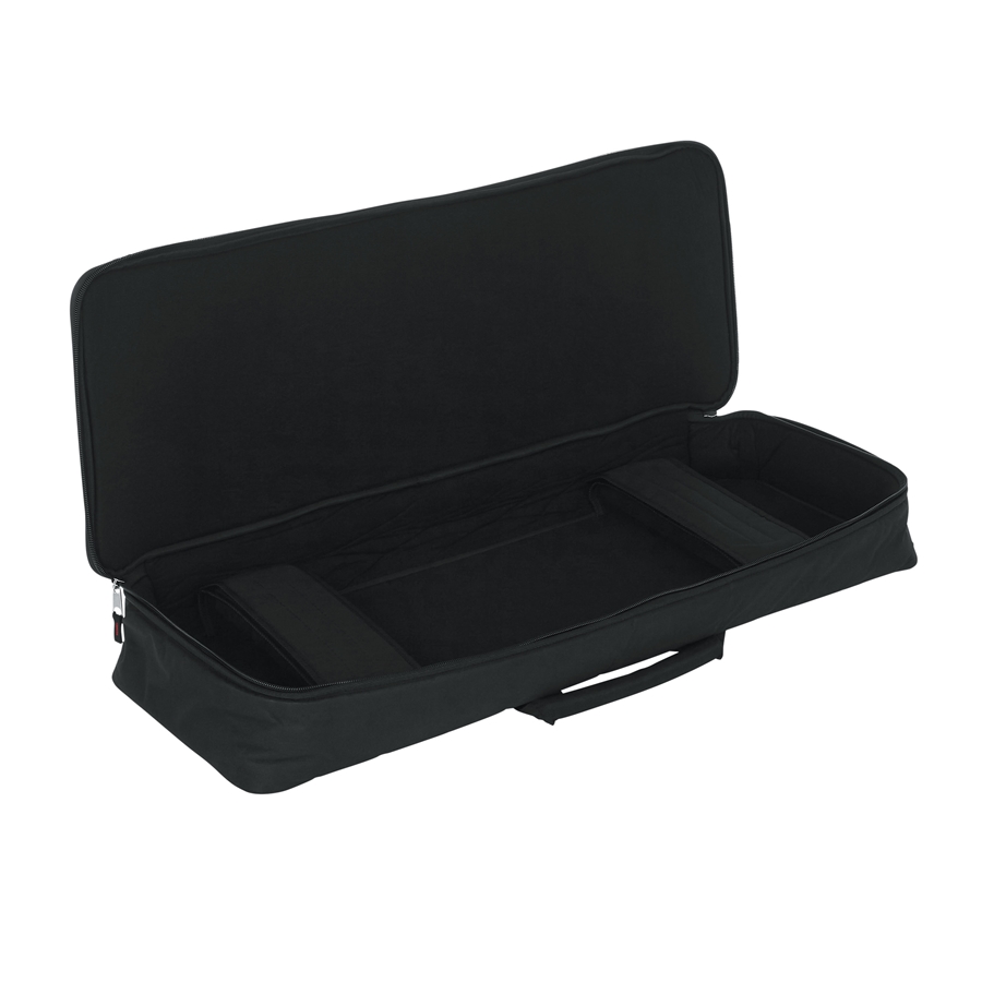 Gator Cases GKB-49 Borsa tastiera 49 tasti