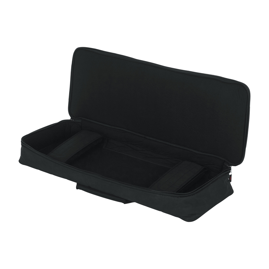 Gator Cases GKB-49 Borsa tastiera 49 tasti