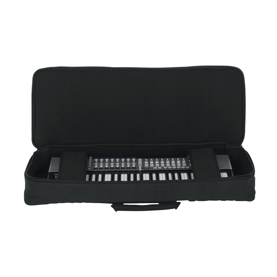 Gator Cases GKB-49 Borsa tastiera 49 tasti