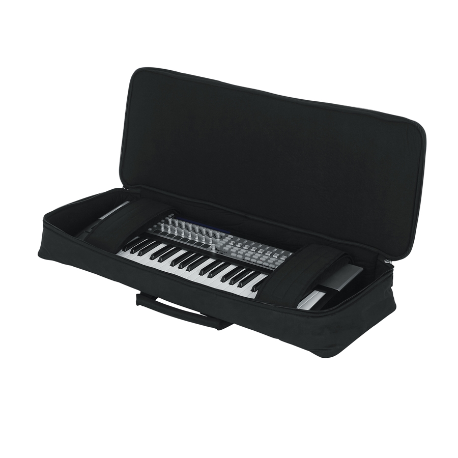 Gator Cases GKB-49 Borsa tastiera 49 tasti