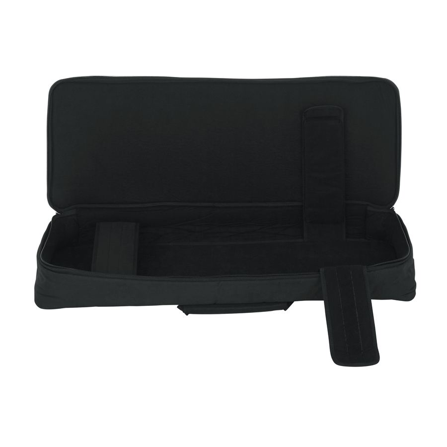 Gator Cases GKB-49 Borsa tastiera 49 tasti