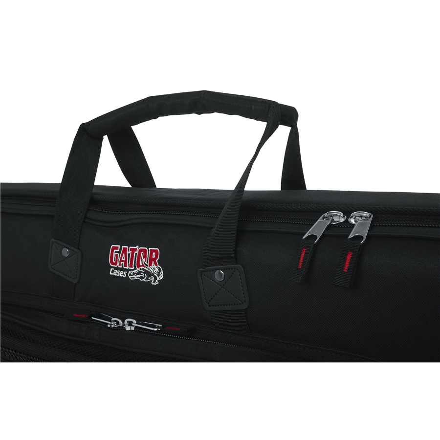 Gator Cases GKB-49 Borsa tastiera 49 tasti