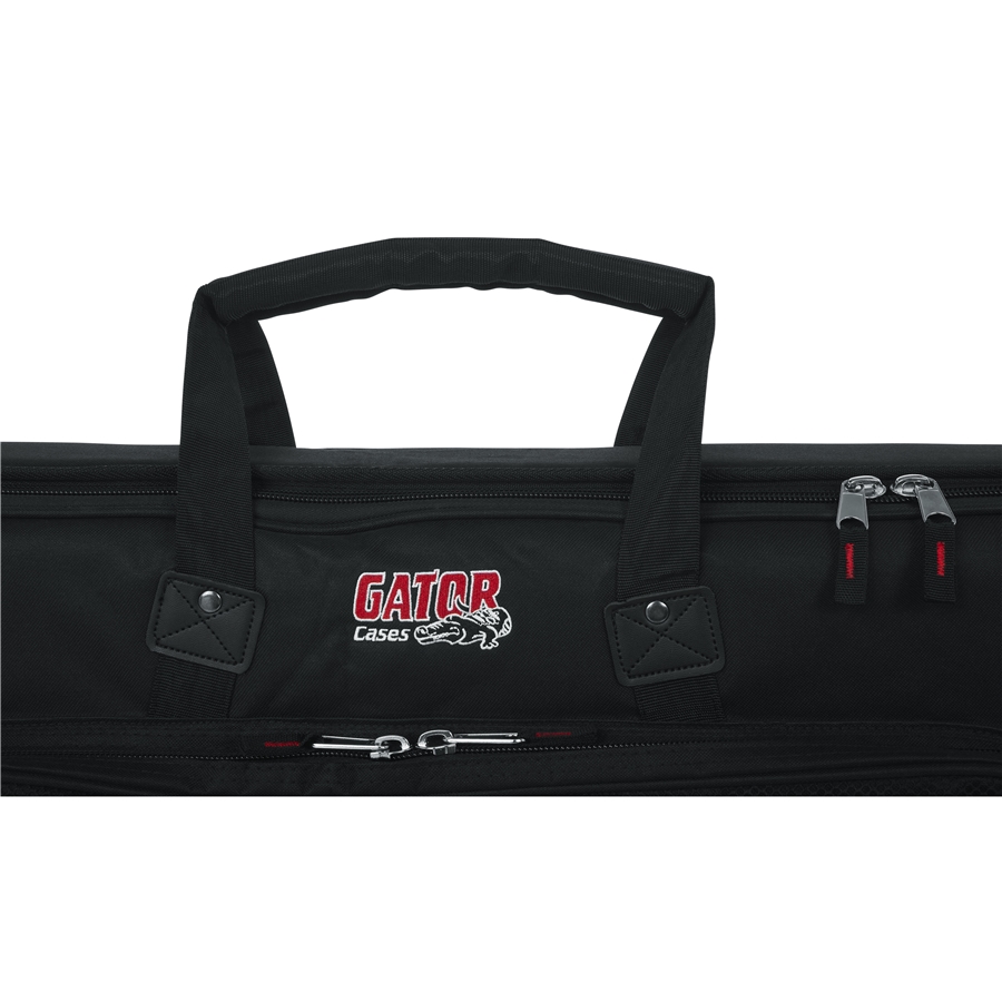 Gator Cases GKB-49 Borsa tastiera 49 tasti