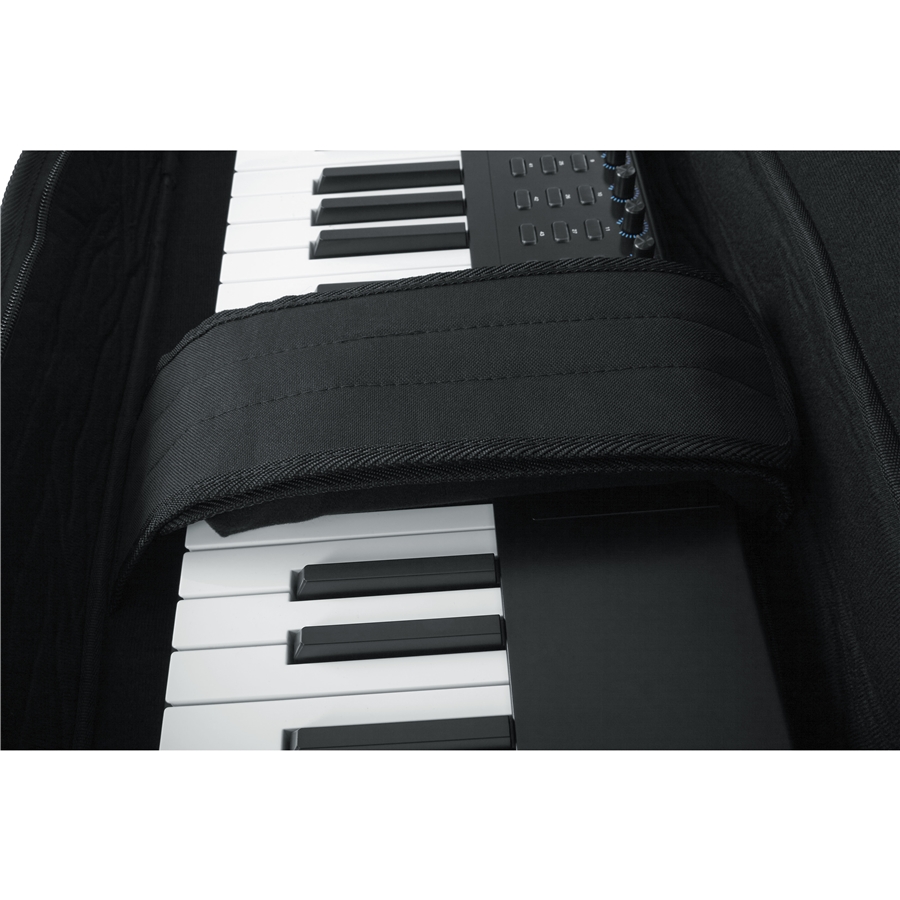 Gator Cases GKB-49 Borsa tastiera 49 tasti