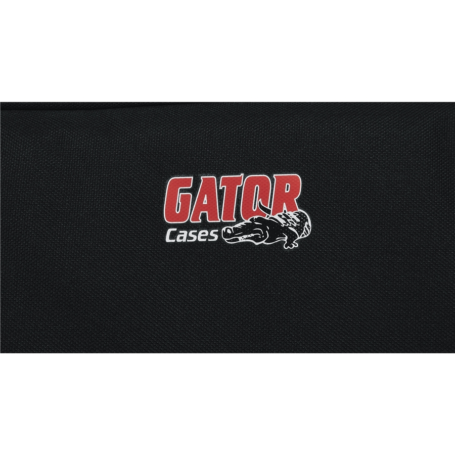 Gator Cases GKB-49 Borsa tastiera 49 tasti