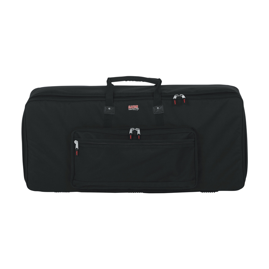 Gator Cases GKB-61 Borsa tastiera 61 tasti
