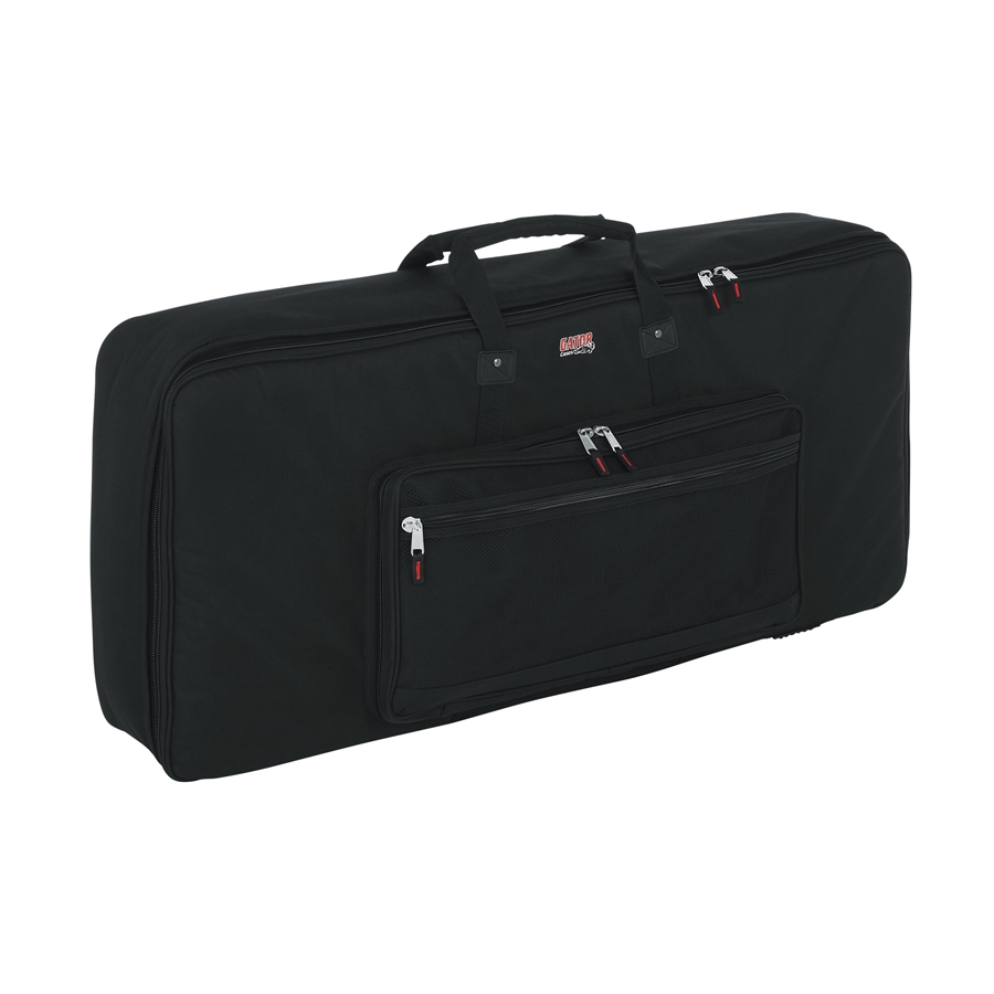 Gator Cases GKB-61 Borsa tastiera 61 tasti