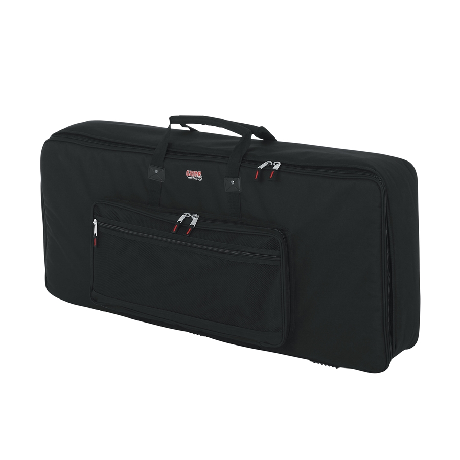 Gator Cases GKB-61 Borsa tastiera 61 tasti