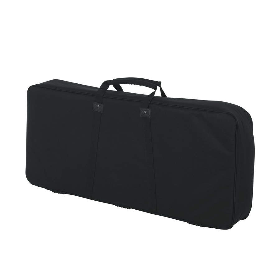 Gator Cases GKB-61 Borsa tastiera 61 tasti