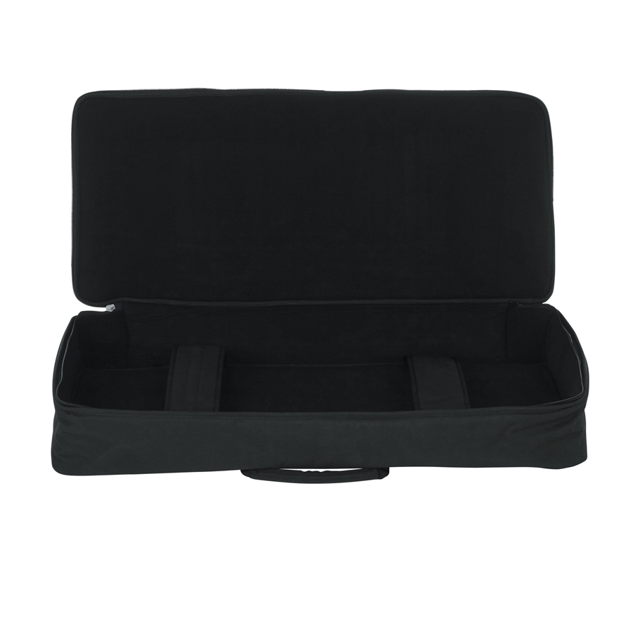 Gator Cases GKB-61 Borsa tastiera 61 tasti