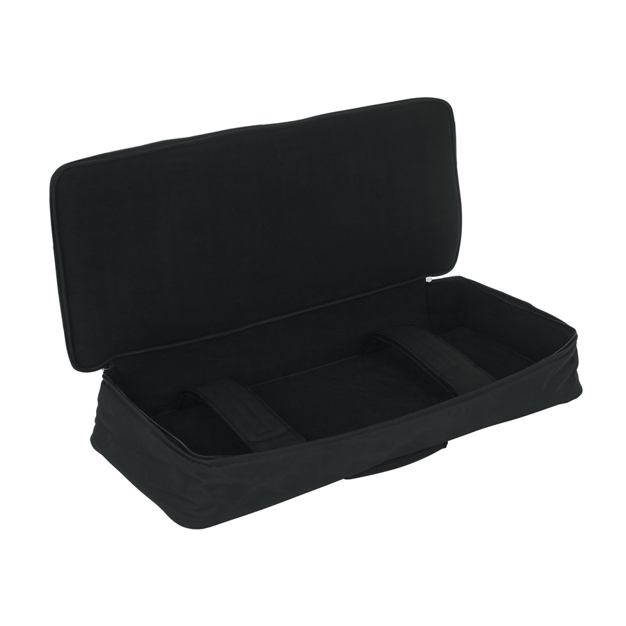 Gator Cases GKB-61 Borsa tastiera 61 tasti
