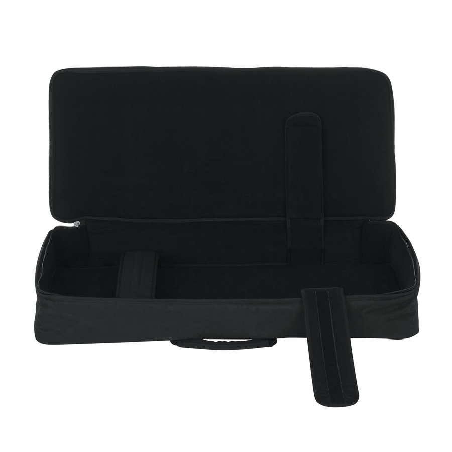 Gator Cases GKB-61 Borsa tastiera 61 tasti