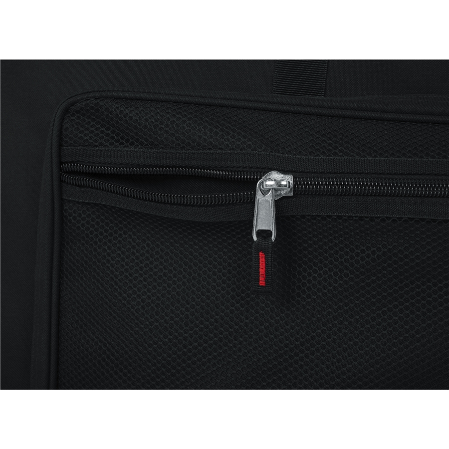 Gator Cases GKB-61 Borsa tastiera 61 tasti