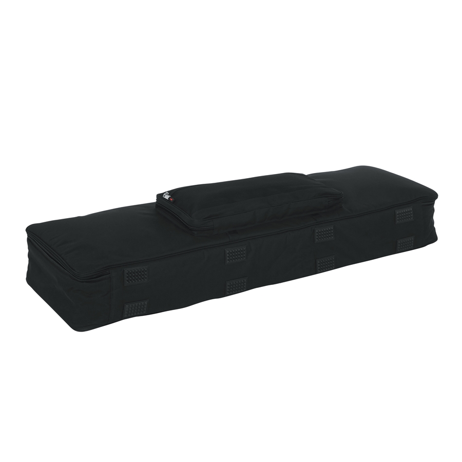Gator Cases GKB-88 Borsa tastiera 88 tasti