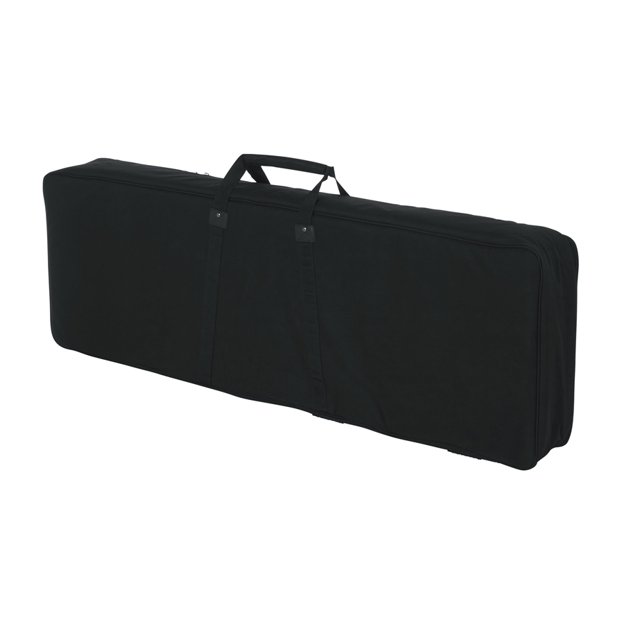 Gator Cases GKB-88 Borsa tastiera 88 tasti