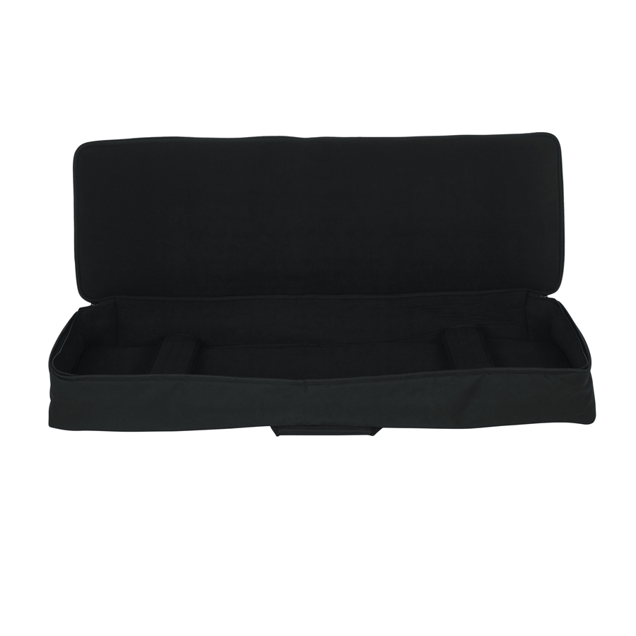 Gator Cases GKB-88 Borsa tastiera 88 tasti