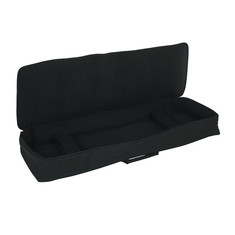 Gator Cases GKB-88 Borsa tastiera 88 tasti