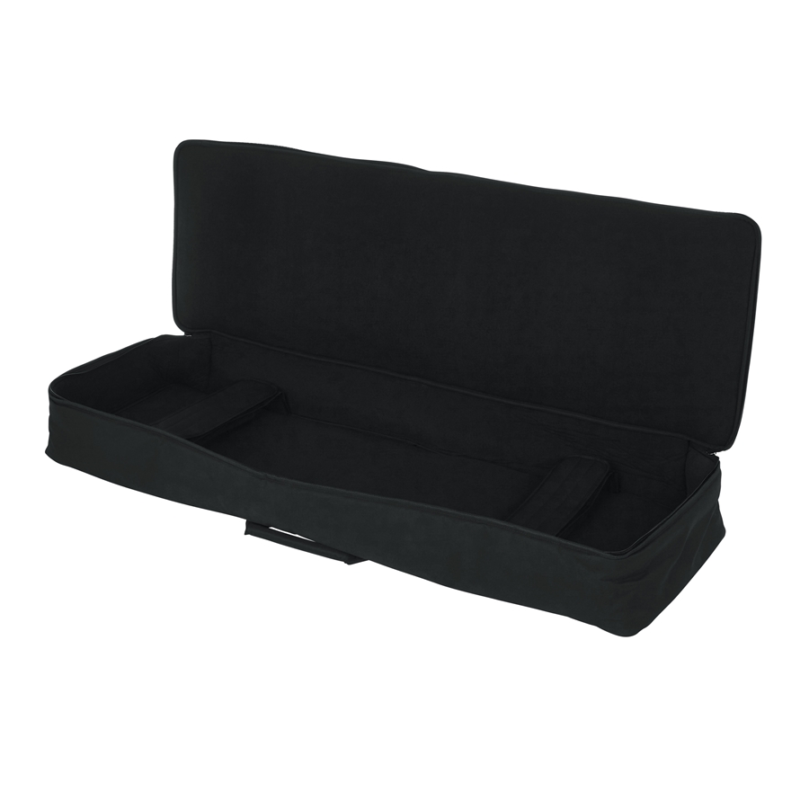 Gator Cases GKB-88 Borsa tastiera 88 tasti