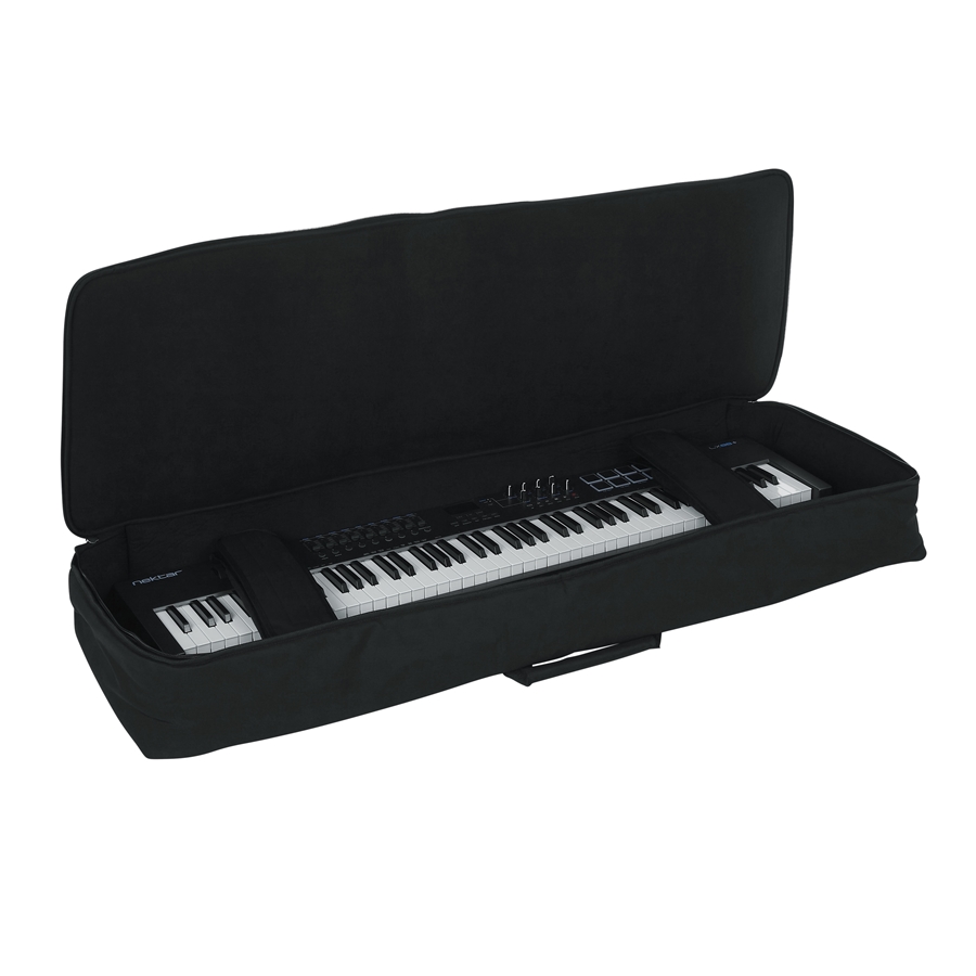 Gator Cases GKB-88 Borsa tastiera 88 tasti