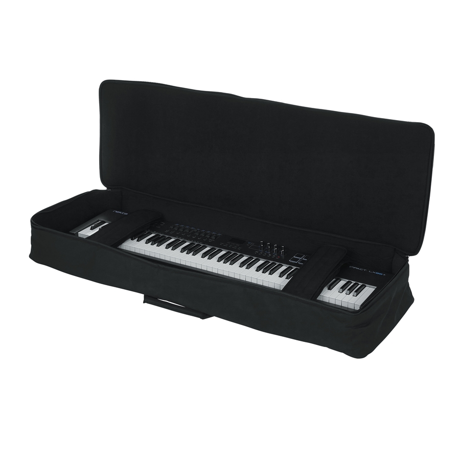Gator Cases GKB-88 Borsa tastiera 88 tasti