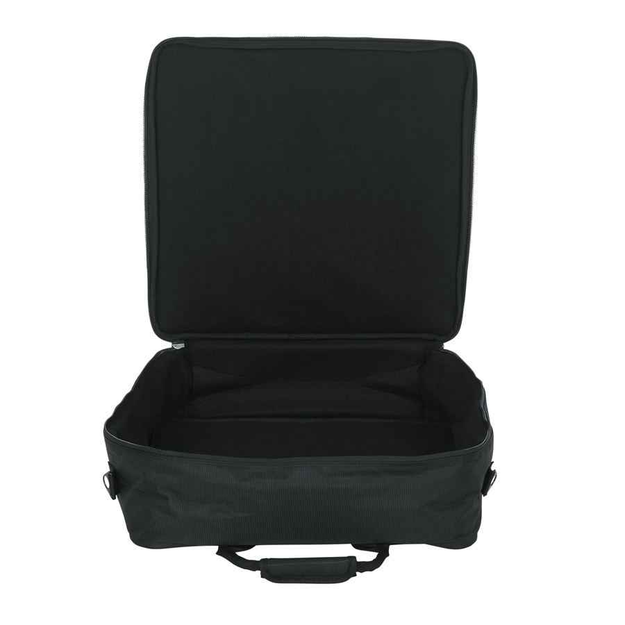 Gator Cases G-MIXERBAG-1818 Borsa mixer/attrezzatura 45,7 x 45,7 x 14