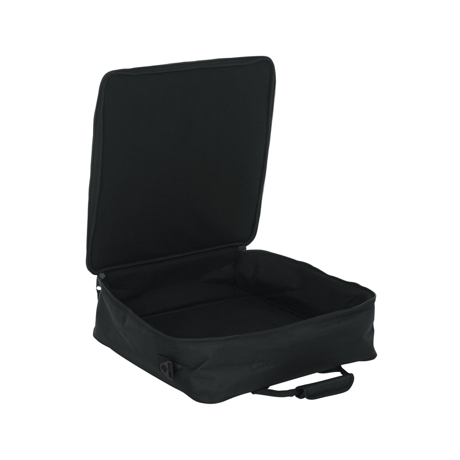 Gator Cases G-MIXERBAG-1818 Borsa mixer/attrezzatura 45,7 x 45,7 x 14
