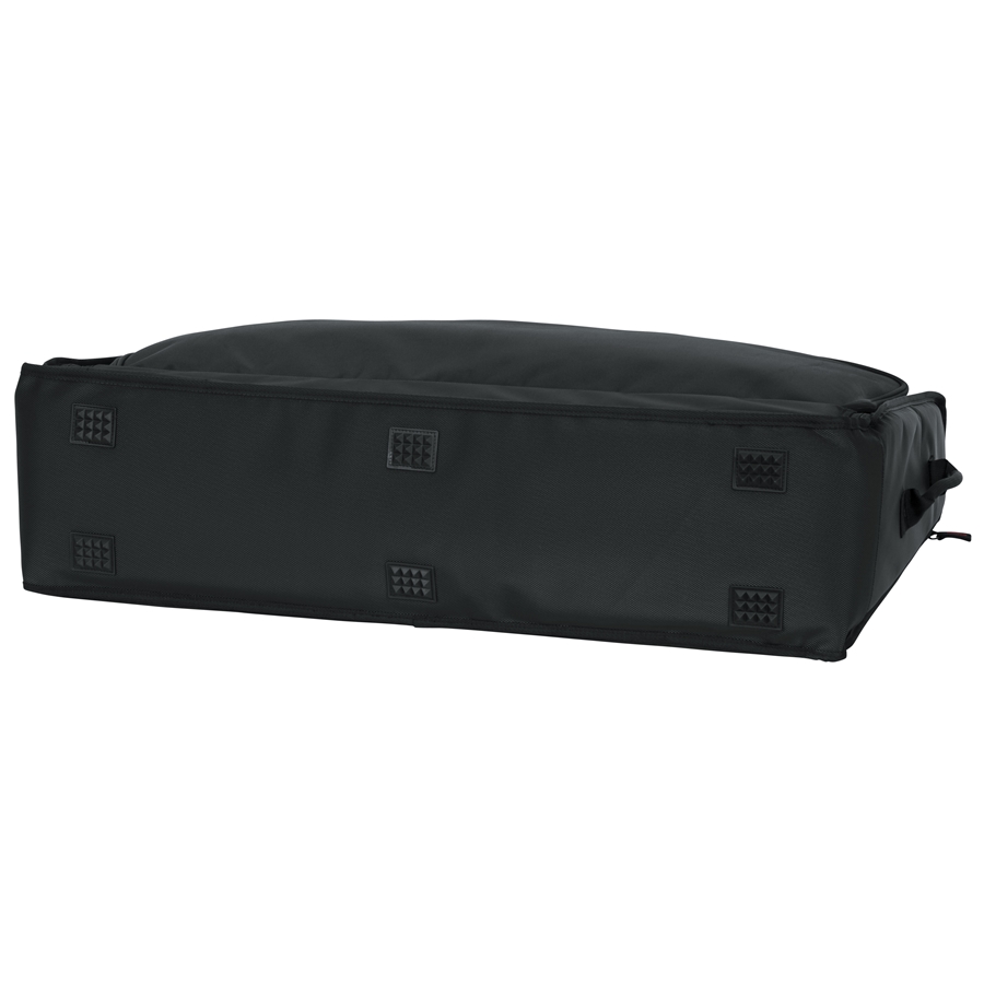 Gator Cases G-MIXERBAG-3121 Borsa mixer/attrezzatura 78,7 x 53,3 x 17,8 cm