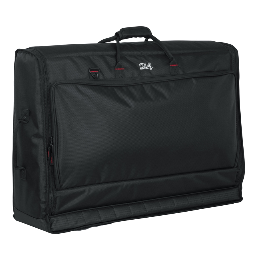 Gator Cases G-MIXERBAG-3121 Borsa mixer/attrezzatura 78,7 x 53,3 x 17,8 cm