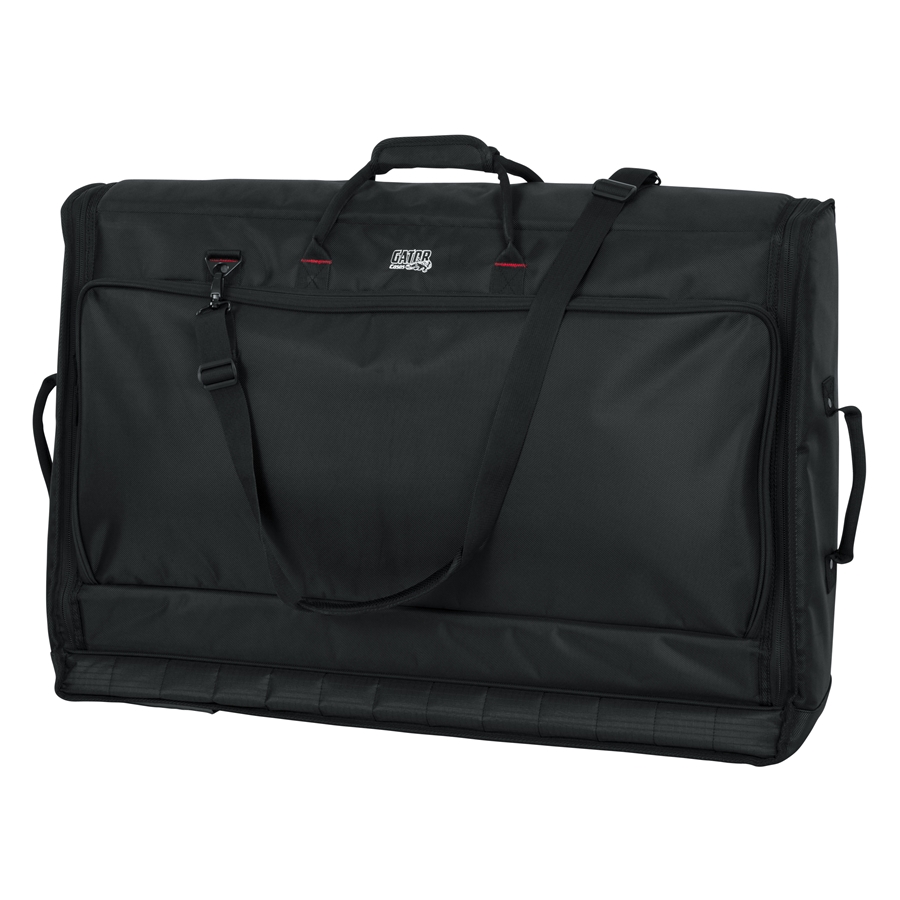 Gator Cases G-MIXERBAG-3121 Borsa mixer/attrezzatura 78,7 x 53,3 x 17,8 cm