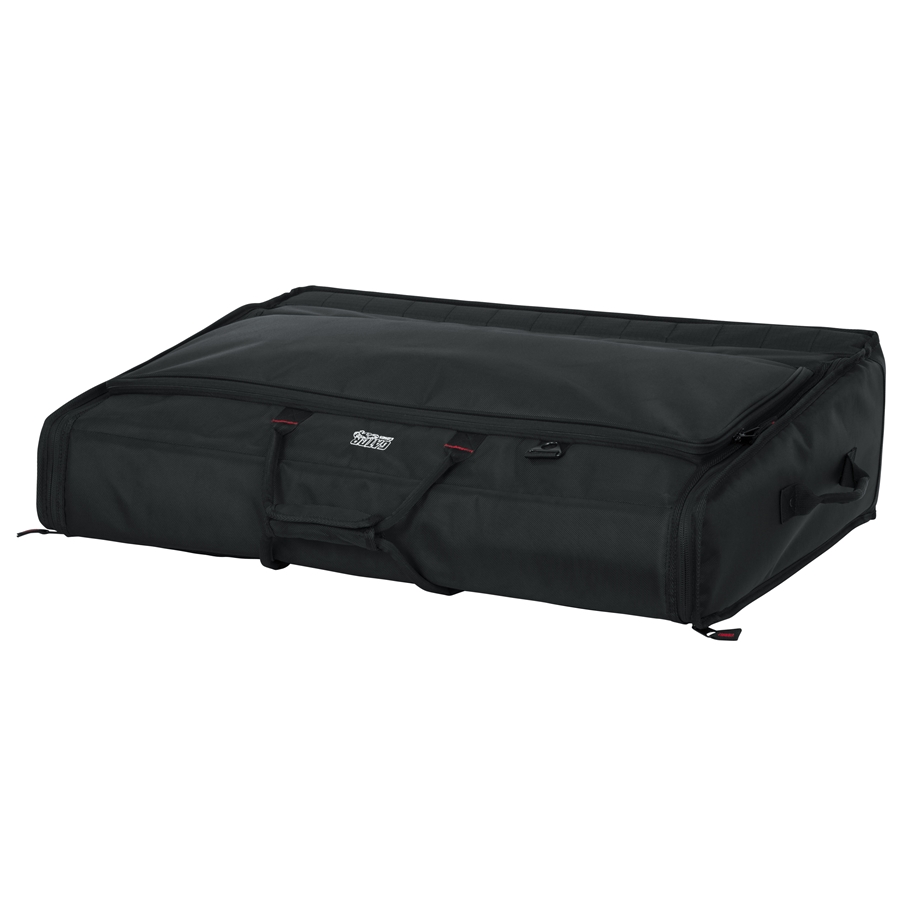 Gator Cases G-MIXERBAG-3121 Borsa mixer/attrezzatura 78,7 x 53,3 x 17,8 cm