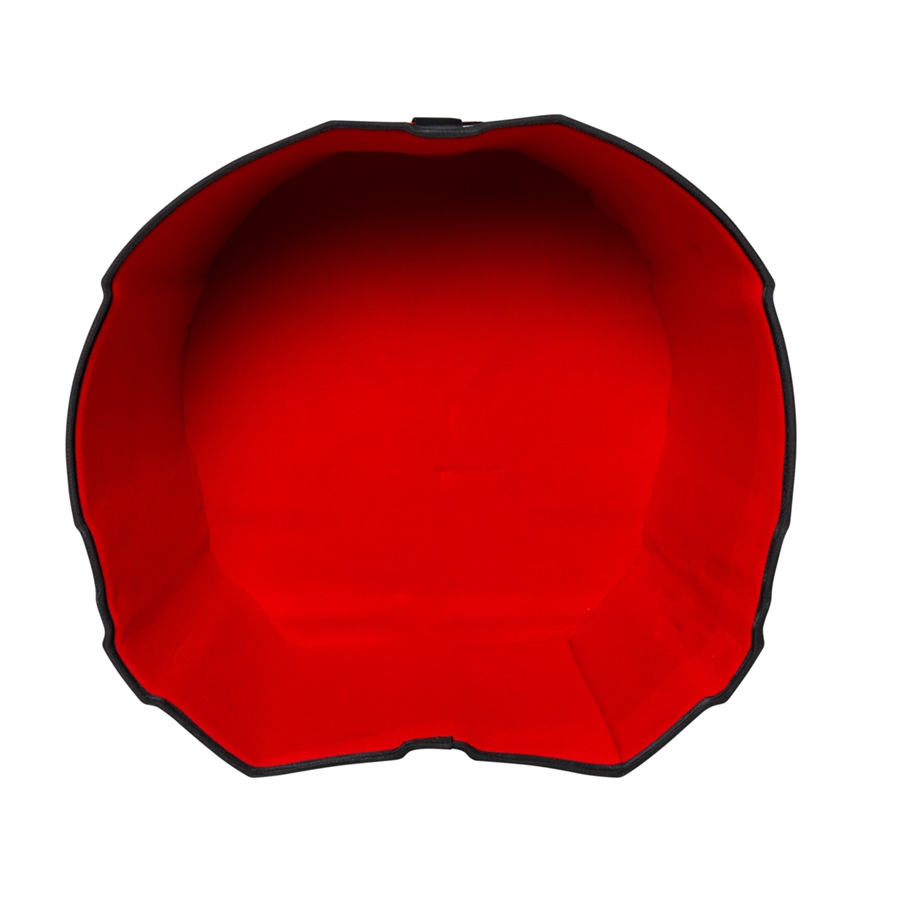 Gator Cases GPC2214BD Custodia per Grancassa 22 X 14