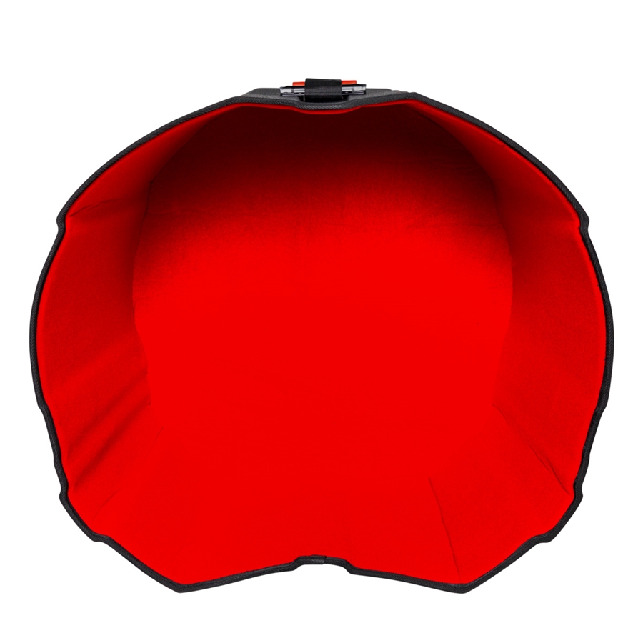 Gator Cases GPC2216BD Custodia per Grancassa 22 X 16