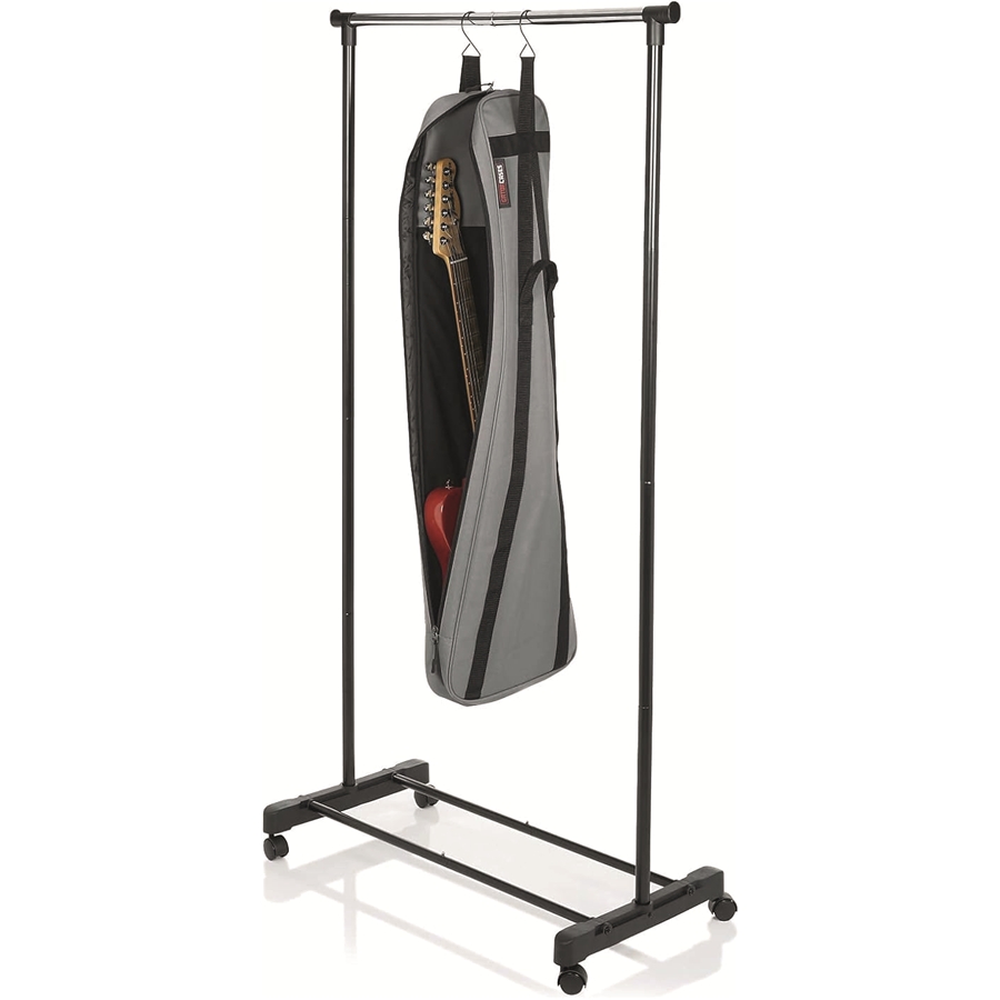 Gator Cases GCB-ELECTRIC Borsa appendibile per chitarra elettrica