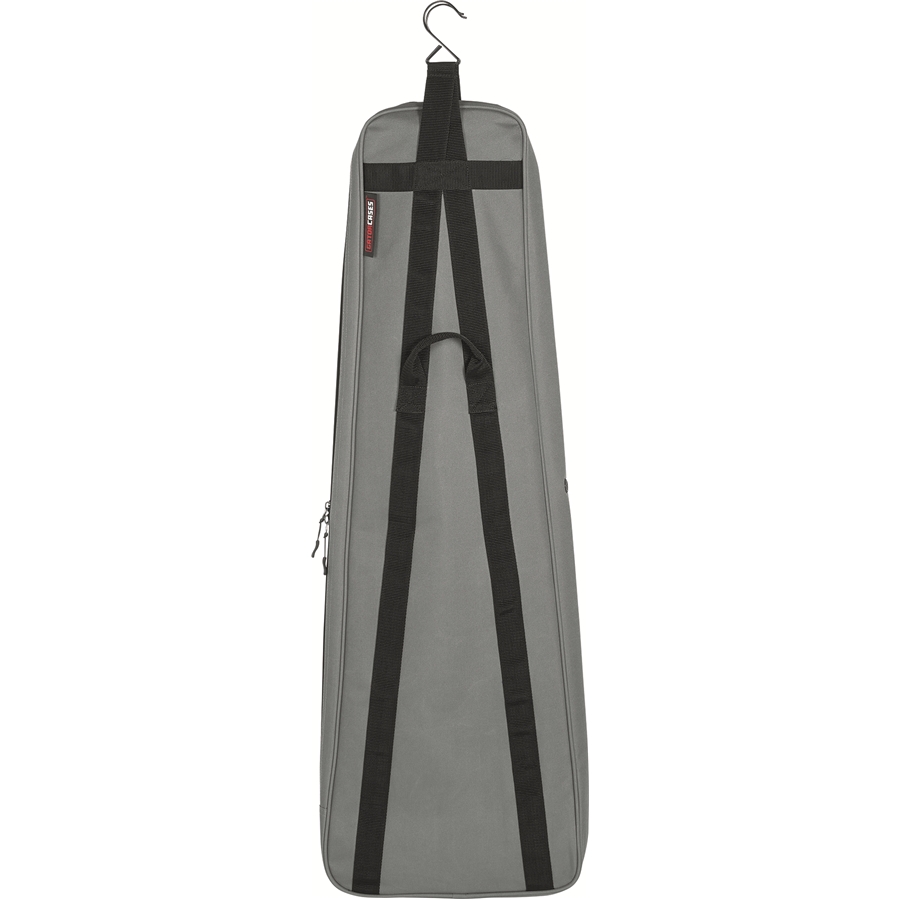 Gator Cases GCB-ELECTRIC Borsa appendibile per chitarra elettrica