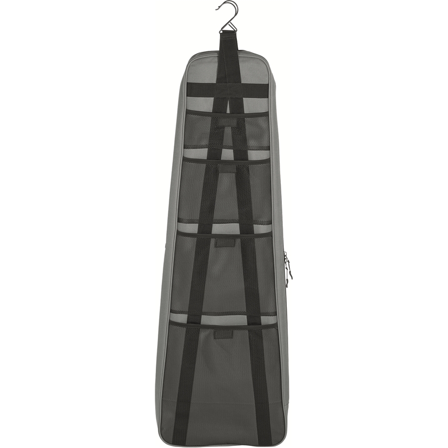 Gator Cases GCB-ELECTRIC Borsa appendibile per chitarra elettrica