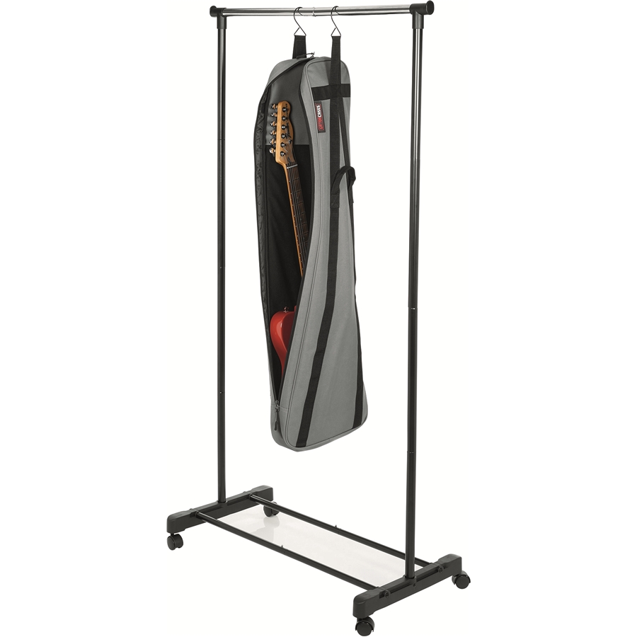 Gator Cases GCB-ELECTRIC Borsa appendibile per chitarra elettrica