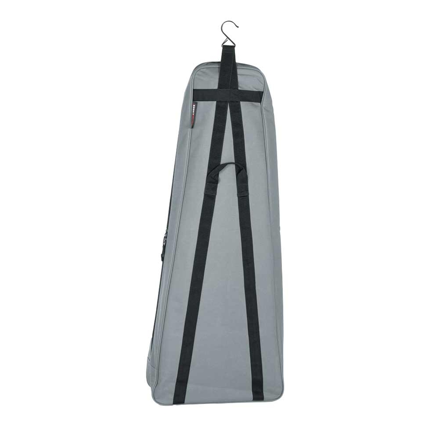Gator Cases GCB-ACOUSTIC Borsa appendibile per chitarra acustica