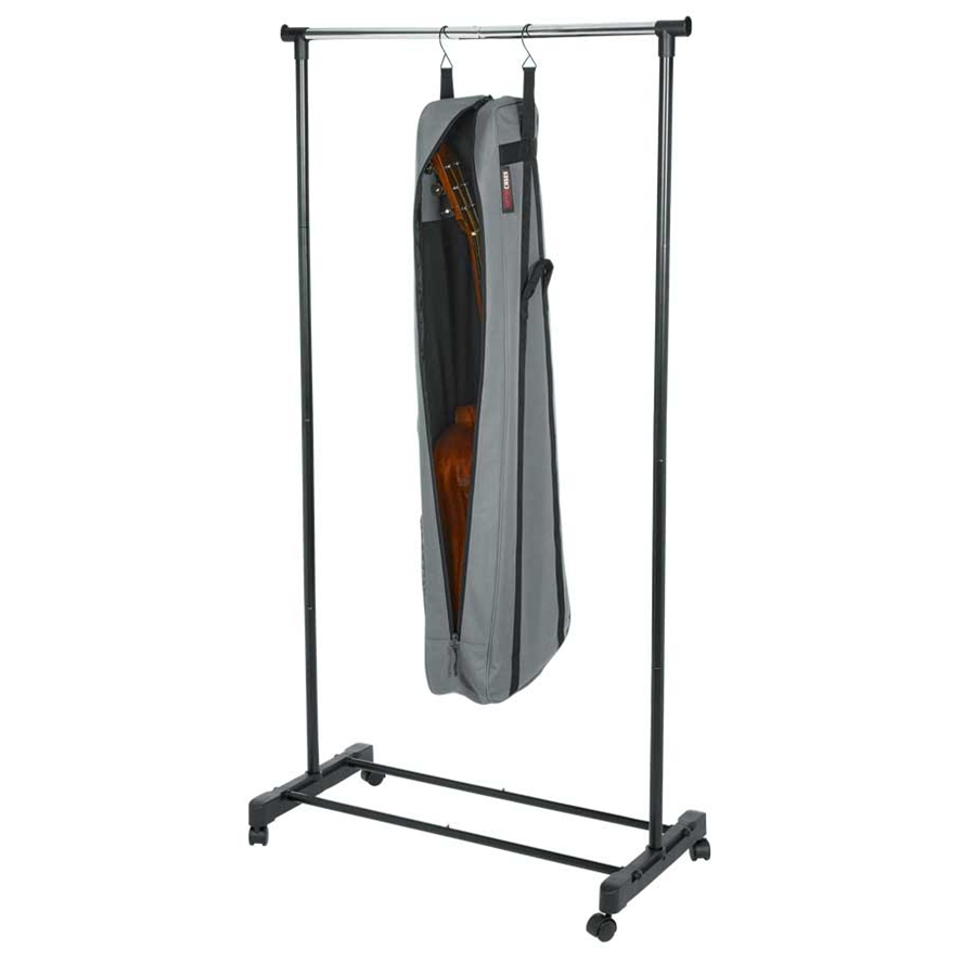 Gator Cases GCB-ACOUSTIC Borsa appendibile per chitarra acustica