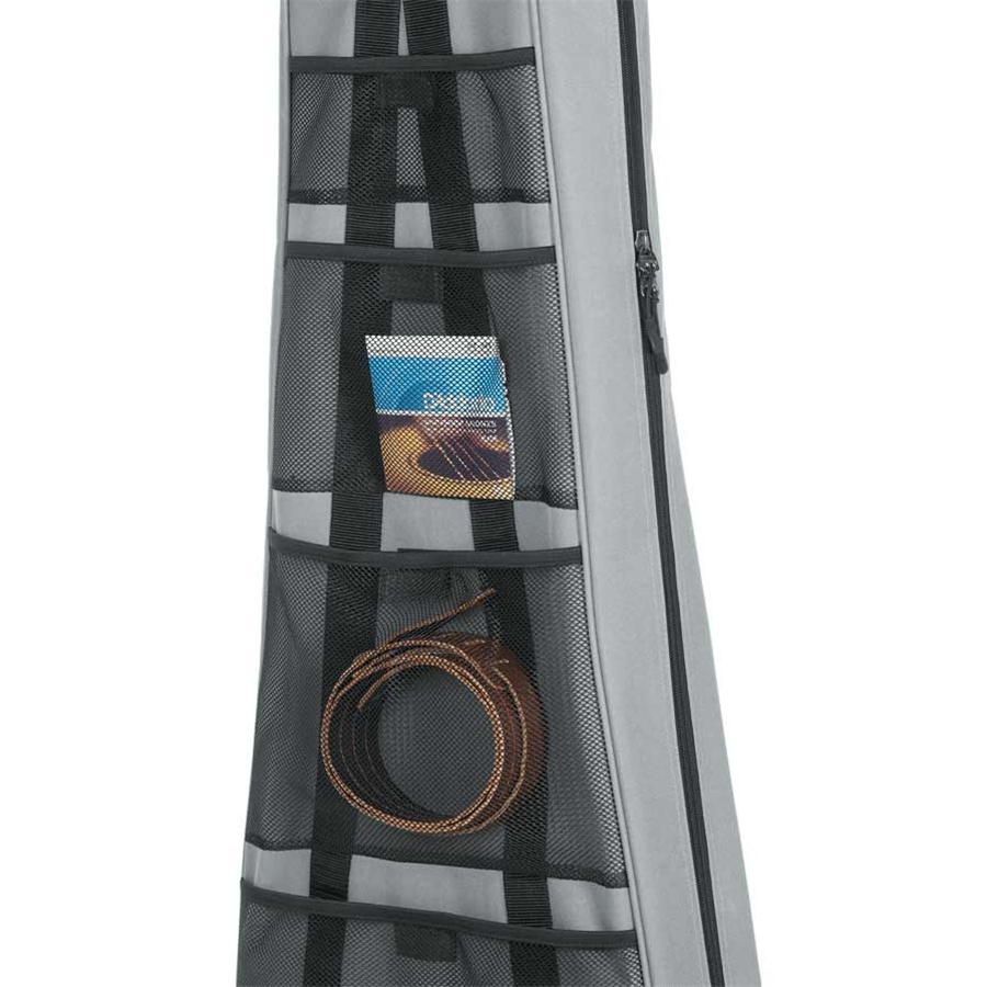 Gator Cases GCB-ACOUSTIC Borsa appendibile per chitarra acustica