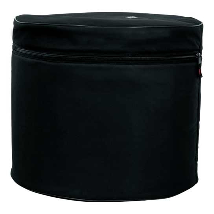 Gator Cases GP-2216BD Borsa imbottita per grancassa 22 x 16