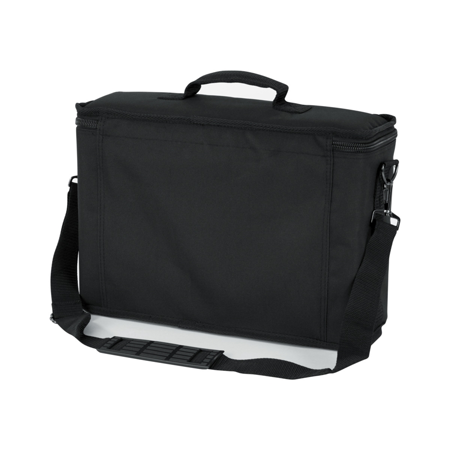 Gator Cases GM-5W Custodia semirigida per sistema Wireless con 5 microfoni