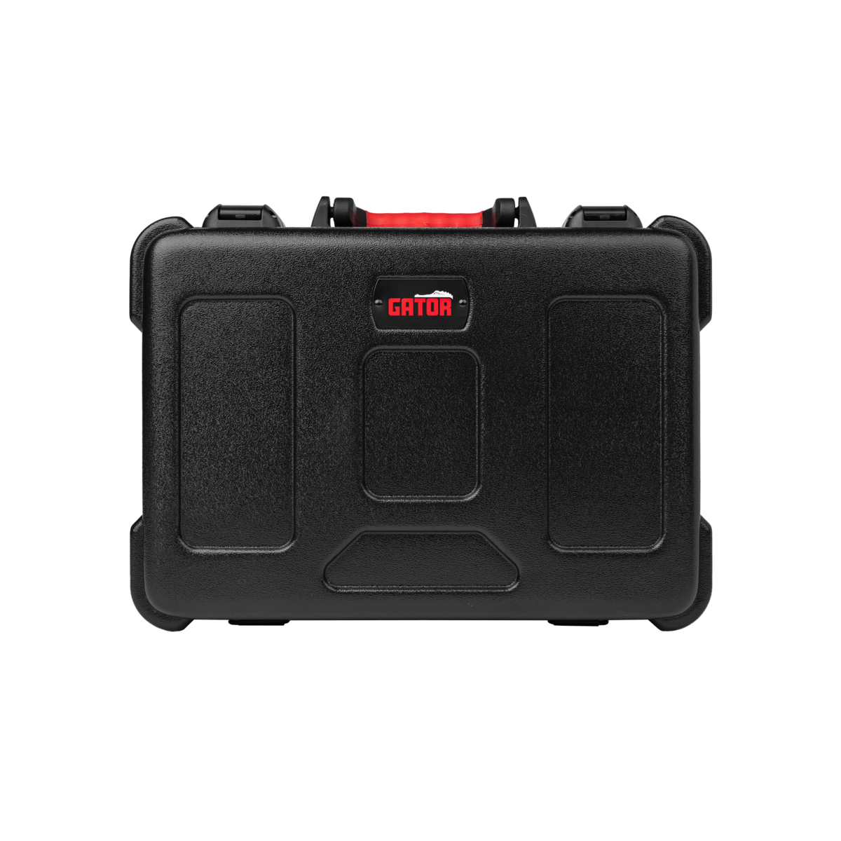 Gator Cases GTSA-GTR-MINIAMPMOD custodia TSA per amp modeler