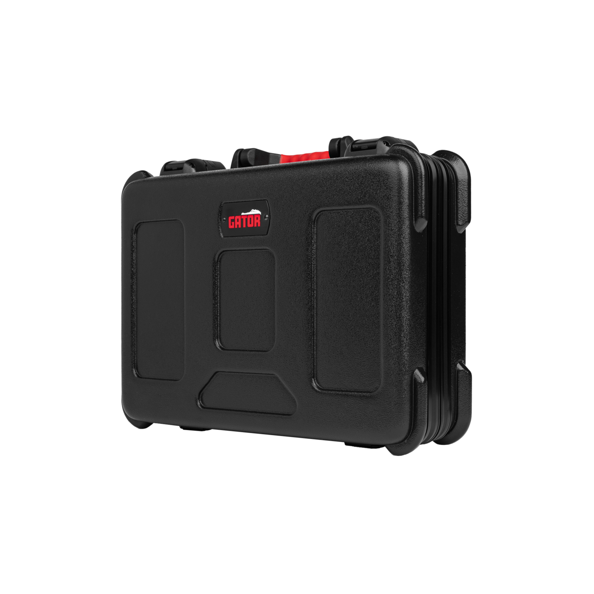 Gator Cases GTSA-GTR-MINIAMPMOD custodia TSA per amp modeler