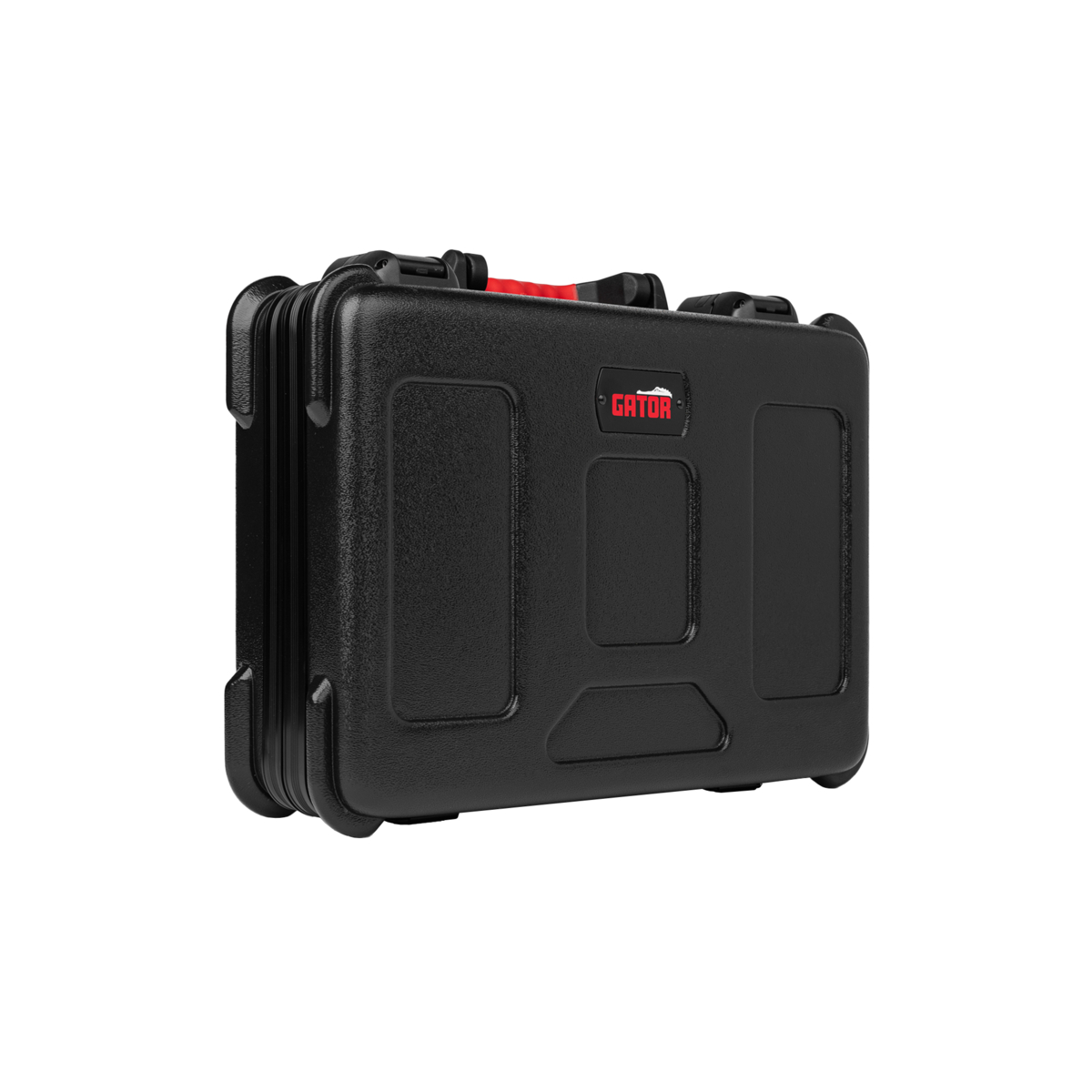 Gator Cases GTSA-GTR-MINIAMPMOD custodia TSA per amp modeler