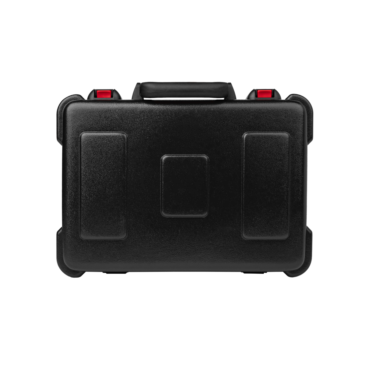 Gator Cases GTSA-GTR-MINIAMPMOD custodia TSA per amp modeler
